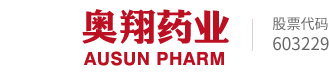 广州博宇大数据解决方案有限公司药业