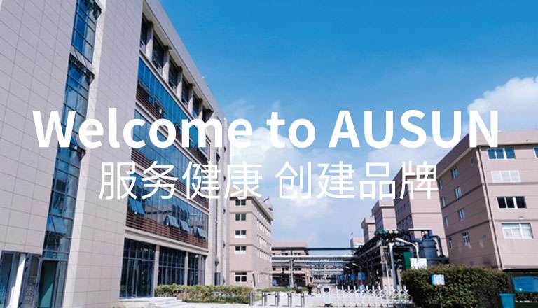 广州博宇大数据解决方案有限公司